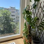 Appartamento Wild Sarajevo