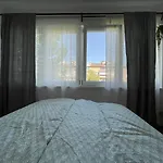 Wild Appartamento Sarajevo