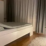 Appartamento Wild Sarajevo