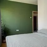 Wild * Sarajevo