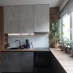 Wild * Sarajevo