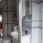 Appartamento Wild Sarajevo